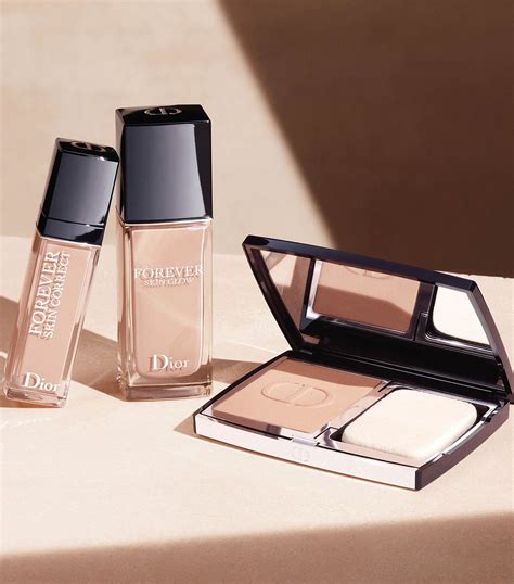 dior natural velvet|Dior Forever Natural Velvet.